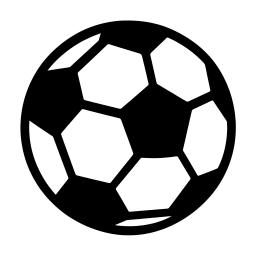 Max Allegri's Favorite Blog